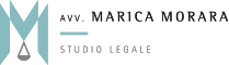 Studio Legale Marica Morara